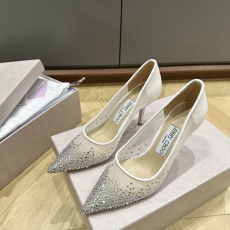 Jimmy Choo Shoes